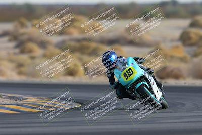 media/Dec-08-2024-CVMA (Sun) [[267e5a7075]]/Race 13-500-350 Supersport/